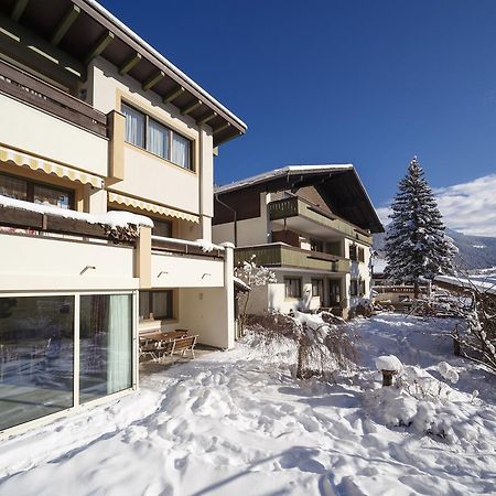 Residence Ulrike Nova Levante Kültér fotó